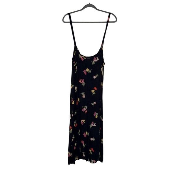 ✨Billabong Sweet Edges Midi S Small Dress✨ - Picture 9 of 10